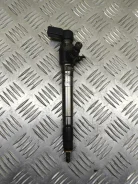 �������� ��������� Ford Ranger III (2011-2023) 2016 CK4Q9K546AA ����� 2.2 D CK4Q9K546AA ����