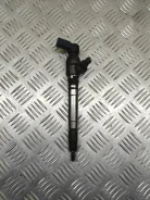 �������� ��������� Ford Ranger III (2011-2023) 2016 CK4Q9K546AA ����� 2.2 D CK4Q9K546AA ����