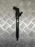 �������� ��������� Ford Ranger III (2011-2023) 2016 CK4Q9K546AA ����� 2.2 D CK4Q9K546AA ����