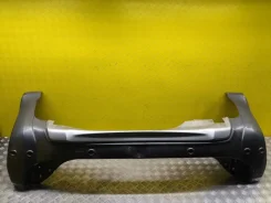 ������ ������ Mitsubishi Pajero Sport III (2015-�. �. ) 2016 6410D073 ����������� 2.4 D 4N15 6410D073 ����