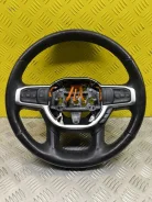 ���� Dodge RAM V (2018-�. �) 2019 ����� 5.7 I EZH ����