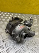 ������� Mitsubishi L200 (2006-2015) 2010 1515A170 1515A170 ����