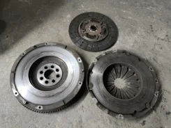 �������� ��������� Toyota Hilux (2005-2015) 2014 1340530031 ����� 2.5 D 2Kdftv 1340530031 ����