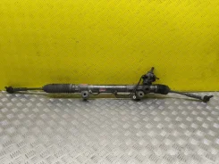 ������� ����� Toyota Land Cruiser Prado 150 (2009-2023) 2012 4420060230 2.7 I 2TRFE 4420060230 ����