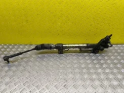 ������� ����� Toyota Land Cruiser Prado 150 (2009-2023) 2018 4420060223 ����������� 2.8 D 1Gdftv 4420060223 ����