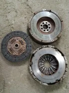 �������� ��������� Toyota Hilux (2005-2015) 2011 1340530031 ����� 2.5 D 2Kdftv 1340530031 ����