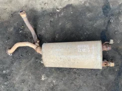 ��������� Toyota Land Cruiser (100) 1998-2007 2004 1740350151 ����������� 4.7 I 2UZFE 1740350151 ����