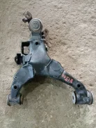 ����� �������� ������ Toyota Tundra II (2006-2022) 2015 4806809100 ����� 5.7 I 3Urfbe 4806809100 ����