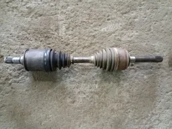 ������� �������� ����� (��������� ���, ����) Toyota Land Cruiser (100) 1998-2007 2004 4343060040 ����������� 4.7 I 2UZFE 4343060040 ����