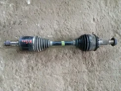 ������� �������� ����� (��������� ���, ����) Toyota Tundra II (2006-2022) 2015 434300C020 ����� 5.7 I 3Urfbe 434300C020 ����