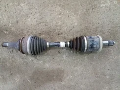 ������� �������� ������ (��������� ���, ����) Toyota Hilux (2015-2021) 2021 434300K080 ����� 2.4 D 2Gdftv 434300K080 ����