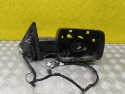������ ������� ��������� ������� Dodge RAM V (2018-�. �) 2020 68276510AG ����� 5.7 I EZH 68276510AG ����
