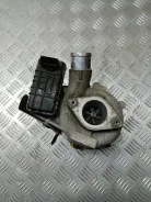 ������� Ford Transit 2006-2013 2012 BK3Q6K682CB BK3Q6K682CB ����