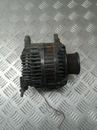 ��������� Nissan Pathfinder (R51M) 2004-2013 2008 23100EB31B 23100EB31B ����