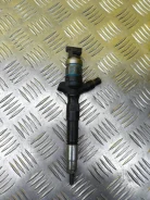 �������� ��������� Toyota Hilux (2005-2015) 2011 2367030140 2367030140 ����