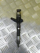 �������� ��������� Toyota Hilux (2005-2015) 2011 2367030140 2367030140 ����