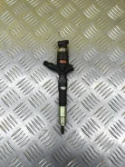 �������� ��������� Toyota Hilux (2005-2015) 2009 2367030310 2367030310 ����