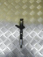 �������� ��������� Toyota Hilux (2005-2015) 2011 2367030140 2367030140 ����