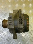 ��������� Toyota Land Cruiser Prado 150 (2009-2023) 2012 2706030130 ����������� 3.0 D 1Kdftv 2706030130 ����