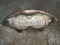 ������� �������� ����� Infiniti FX 30D (2002-2013) 2010 41011JL02A 3.0 D V9X 41011JL02A ����