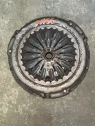 �������� ��������� Toyota Hilux (2005-2015) 2012 1340530031 ����� 2.5 D 2Kdftv 1340530031 ����