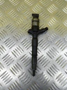 �������� ��������� Toyota Hilux (2005-2015) 2013 236700L090 3.0 D 1Kdftv 236700L090 ����