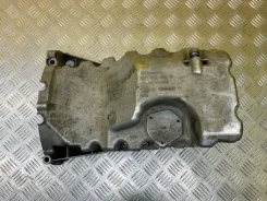 ������ Volkswagen Amarok (2010-2016) 2010 03L103603E ����� 2.0 D CDCA 03L103603E ����