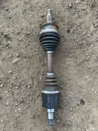 ������� �������� ������ (��������� ���, ����) Toyota Hilux (2015-2021) 2021 434300K080 ����� 2.8 D 1Gdftv 434300K080 ����