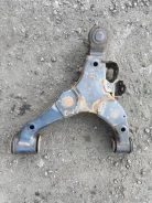 ����� �������� ����� Toyota Tundra II (2006-2022) 2008 4806909090 ����� 5.7 I 3URFE 4806909090 ����