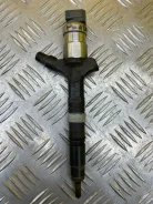 �������� ��������� Toyota Land Cruiser Prado 120 (2002-2009) 2007 2367030010 2367030010 ����