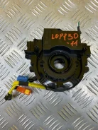 ����� ���� Toyota Land Cruiser Prado 150 (2009-2023) 2020 8430747020 ����������� 4.0 I 1GRFE 8430747020 ����