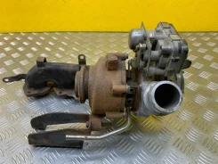 ������� Land Rover Freelander II (2006-2014) 2010 LR003578 LR003578 ����