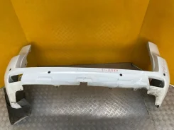 ������ ������ Toyota Land Cruiser Prado 150 (2009-2023) 2013 5215960971 ����������� 3.0 D 1Kdftv 5215960971 ����