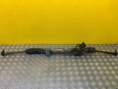 ������� ����� Toyota Land Cruiser Prado 150 (2009-2023) 2013 4420060221 ����������� 3.0 D 1Kdftv 4420060221 ����