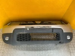 ������ �������� Dacia Duster 2010-2017 2016 620220025R 1.6 I 620220025R ����