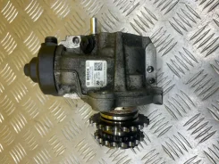 ���� Kia Carnival (2014-2020) 2019 331002F600 2.2 D 331002F600 ����