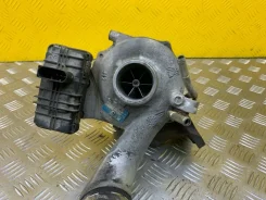 ������� Nissan Pathfinder (R51M) 2004-2013 2010 144115X01A 2.5 D YD25DDTI 144115X01A ����