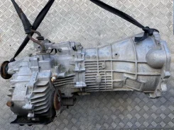 ��� ������������ (����) Opel Frontera B (1998-2004) 2Z128078 2Z128078 ����