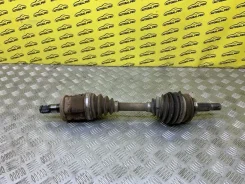 ������� �������� ����� (��������� ���, ����) Toyota Hilux (2015-2021) 2017 434300K080 ����� 2.4 D 2Gdftv 434300K080 ����
