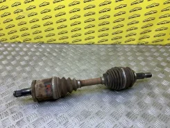 ������� �������� ������ (��������� ���, ����) Toyota Hilux (2015-2021) 2017 434300K080 ����� 2.4 D 2Gdftv 434300K080 ����
