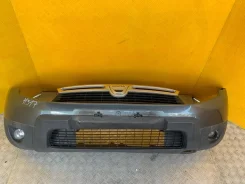 ������ �������� Dacia Duster 2010-2017 2014 620220025R 1.5 D K9K858 620220025R ����