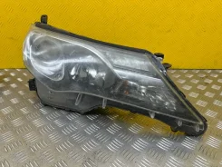 ���� ������ Toyota Rav 4 (CA40) (2012-2019) 2013 8113042560 2.0 D 1Adftv 8113042560 ����