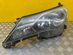 ���� ����� Toyota Rav 4 (CA40) (2012-2019) 2013 8117042560 2.0 D 1Adftv 8117042560 ����