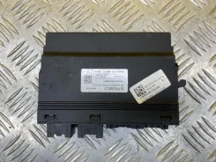 ���� ����������� Zeekr 7x (2024 - �. �. ) 2024 6608224863 6608224863 ����