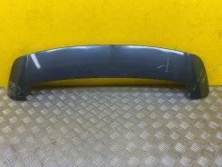 ������� (���������) ������ ��������� Toyota Rav 4 (CA40) (2012-2019) 2013 7608542130 2.0 D 1Adftv 7608542130 ����