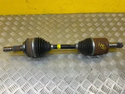 ������� �������� ����� (��������� ���, ����) Toyota Tundra II (2006-2022) 2020 434300C040 ����� 5.7 I 3URFE 434300C040 ����