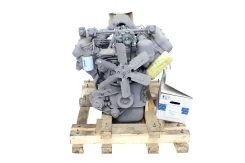 ��������� ���-236�2-1 (���) ��� ��� � ��. (180 �. �. ) � ��� ���������� � 131212 ����