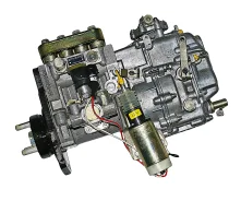 ����� ��������� �-245.7�2 �������� �������� (���-437040, ���-4230-01) ���� � 109154 ����