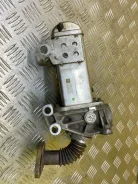 �������� EGR Nissan Pathfinder (R51M) 2004-2013 147355X00A 147355X00A ����