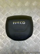 ������� ������������ �������� Iveco Daily (2014-�. �. ) 2020 5802279482 2.3 D F1AGL411U 5802279482 ����